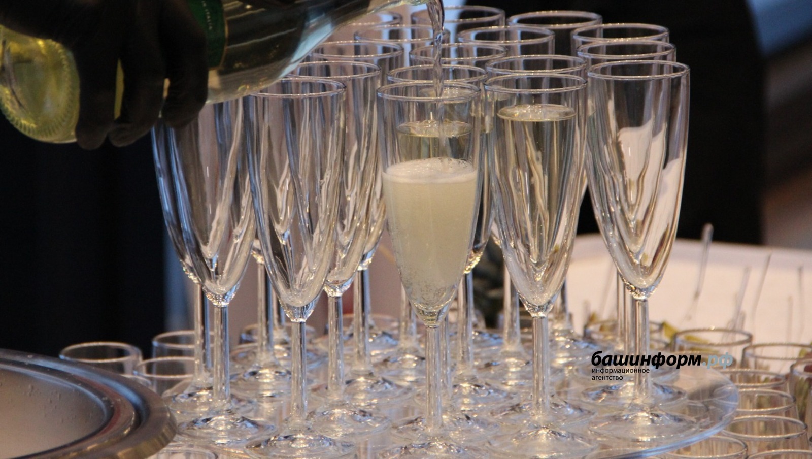 Ксения Калинина