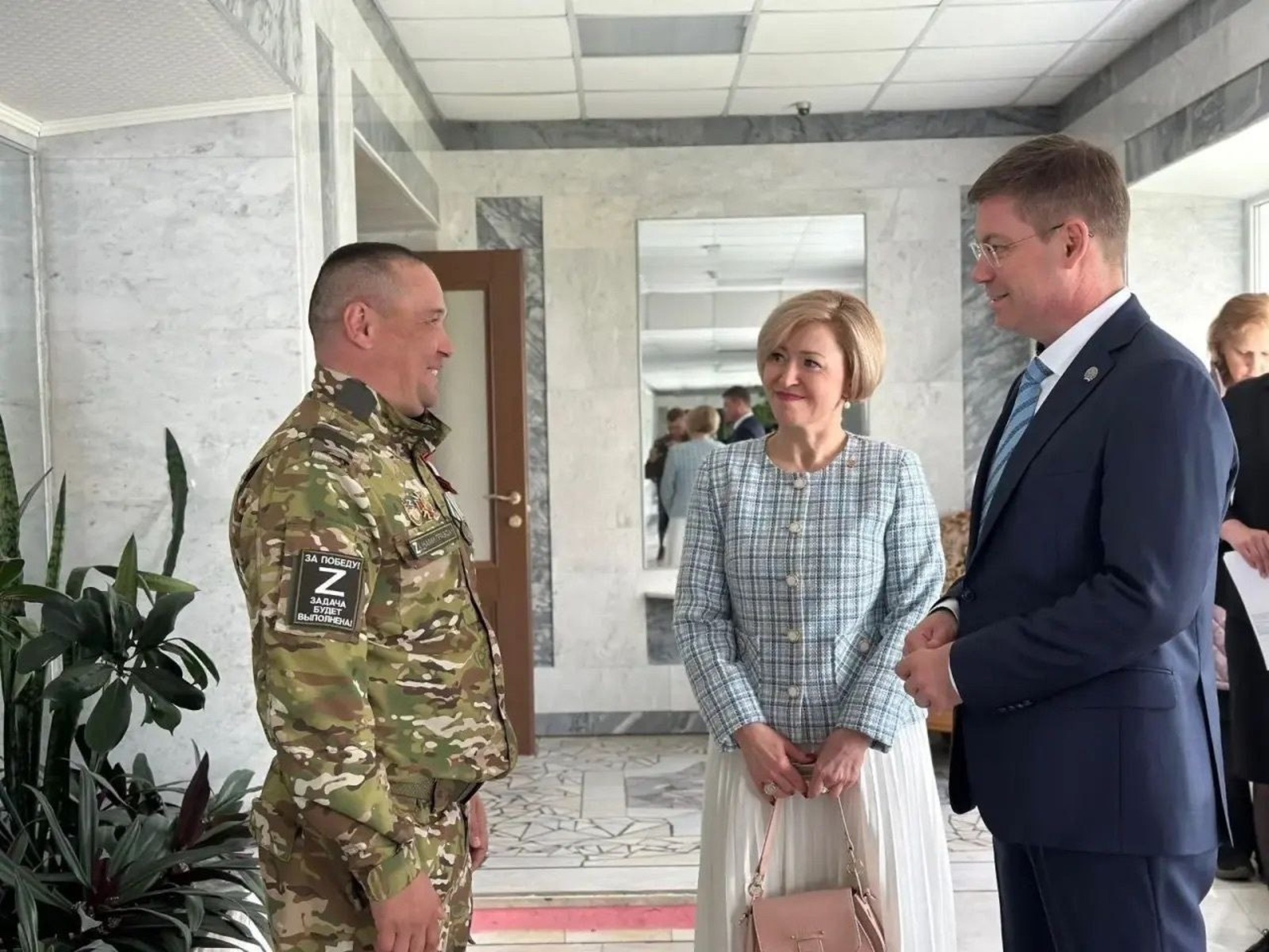 пресс-служба министерства семьи, труда и социальной защиты населения РБ соцсети