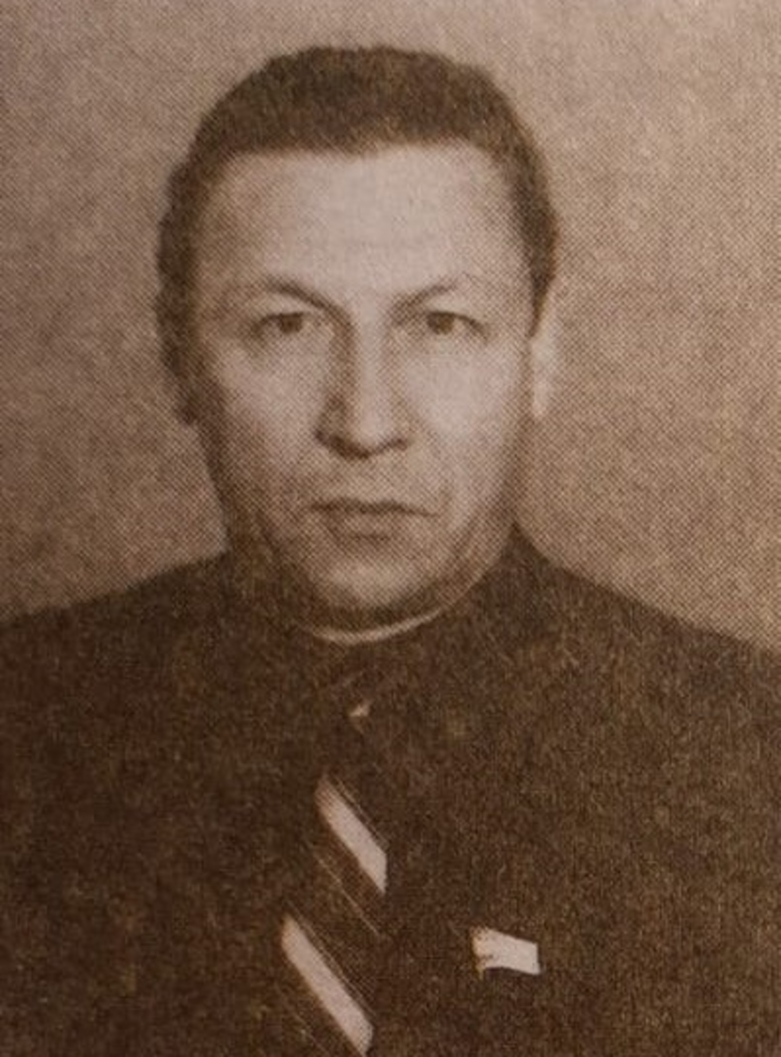 Энциклопедия Чишминского района