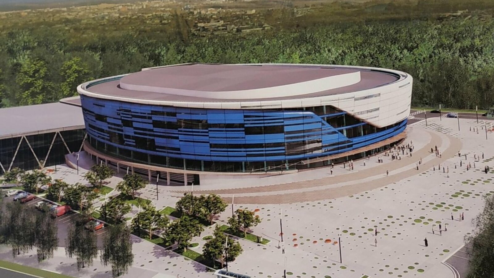 ИА «Башинформ»