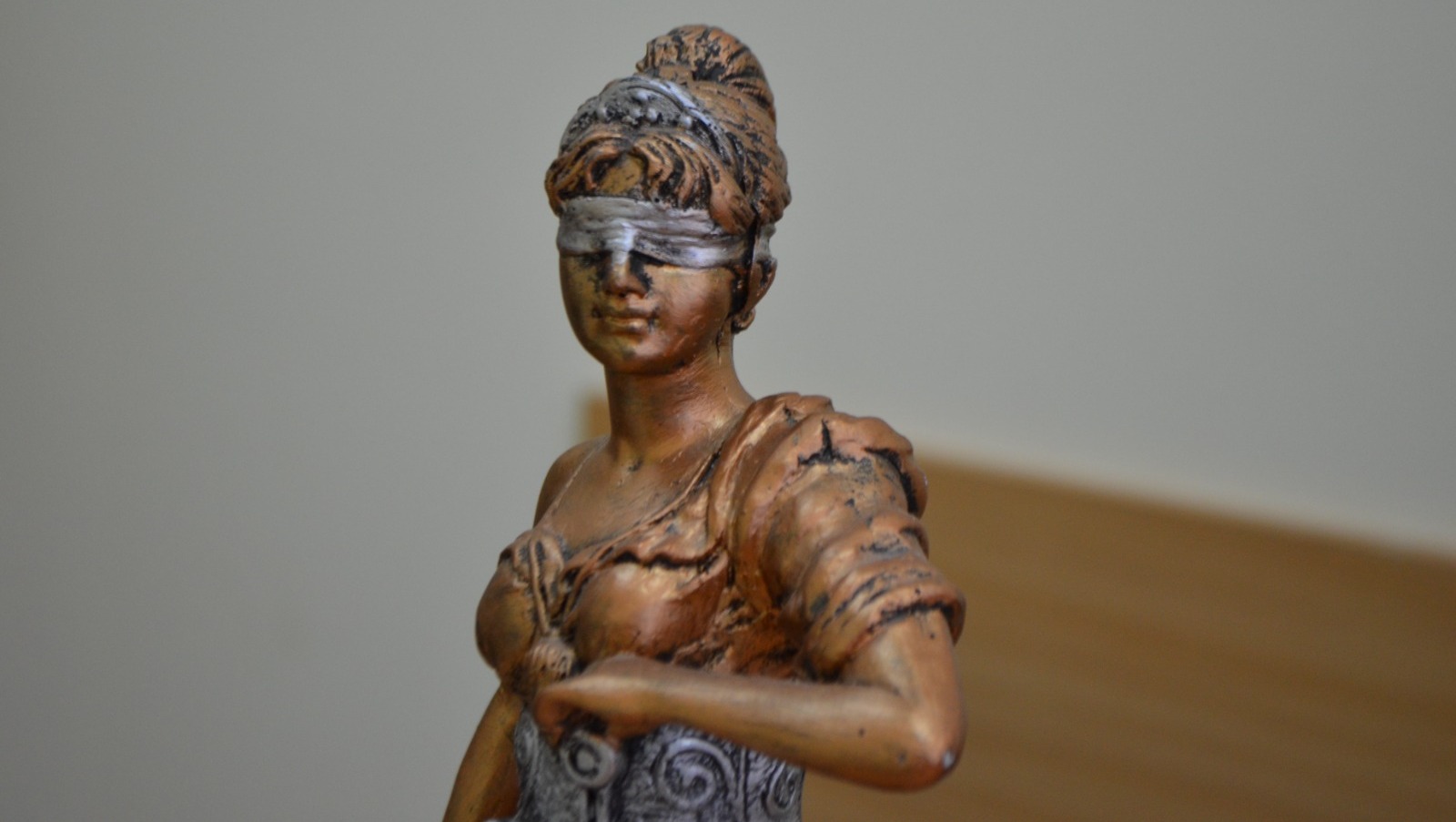 Ксения Калинина