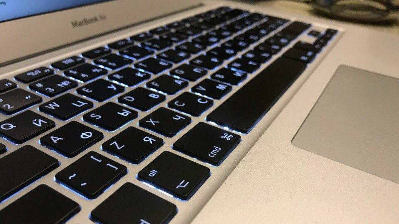 Ксения Калинина