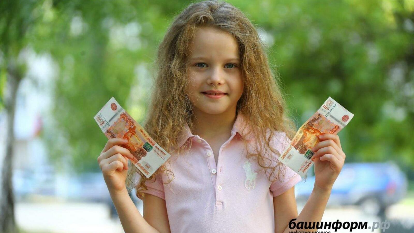 Валерий Шахов