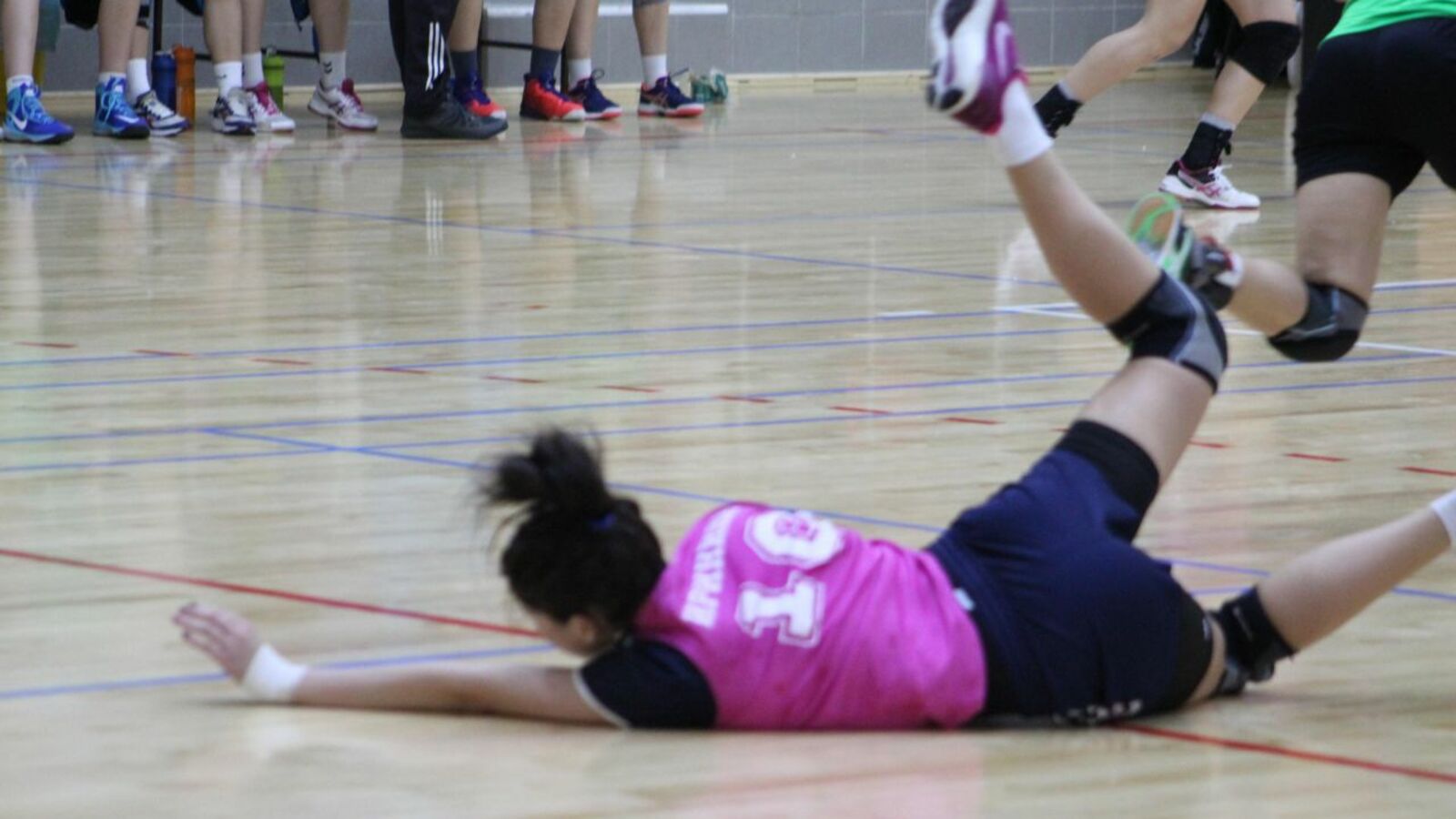 Дмитрий Слезин