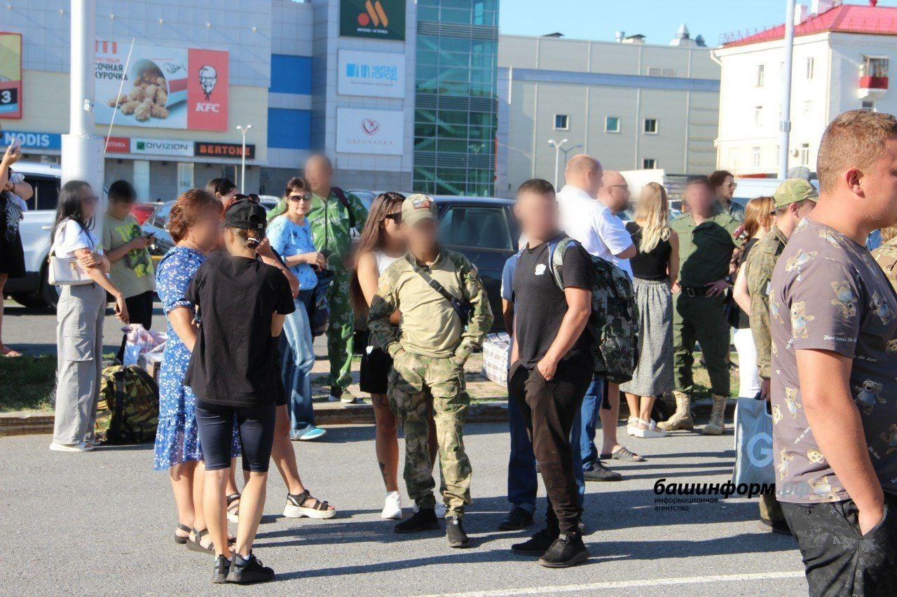 Эдуард Кускарбеков