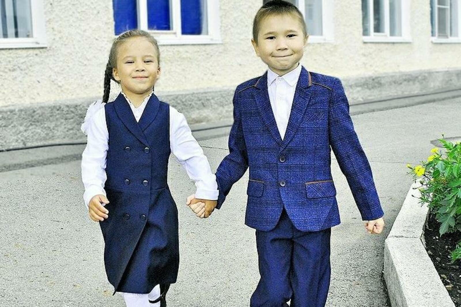 «Учалы гәзите»
