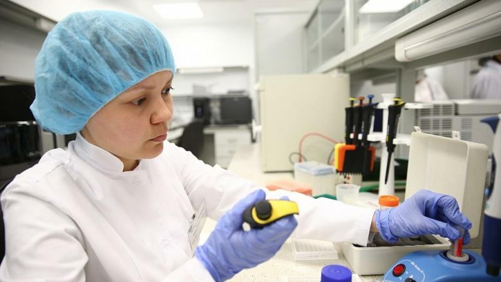 сайт главы РБ