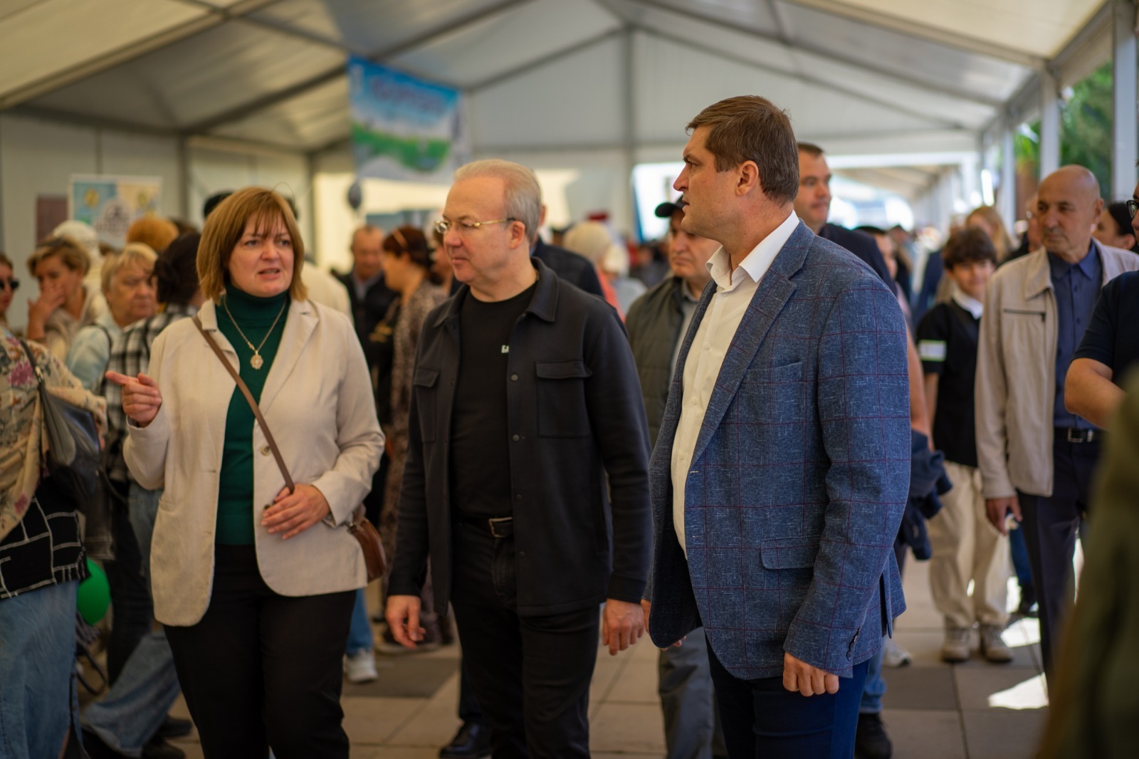 минсельхоз РБ