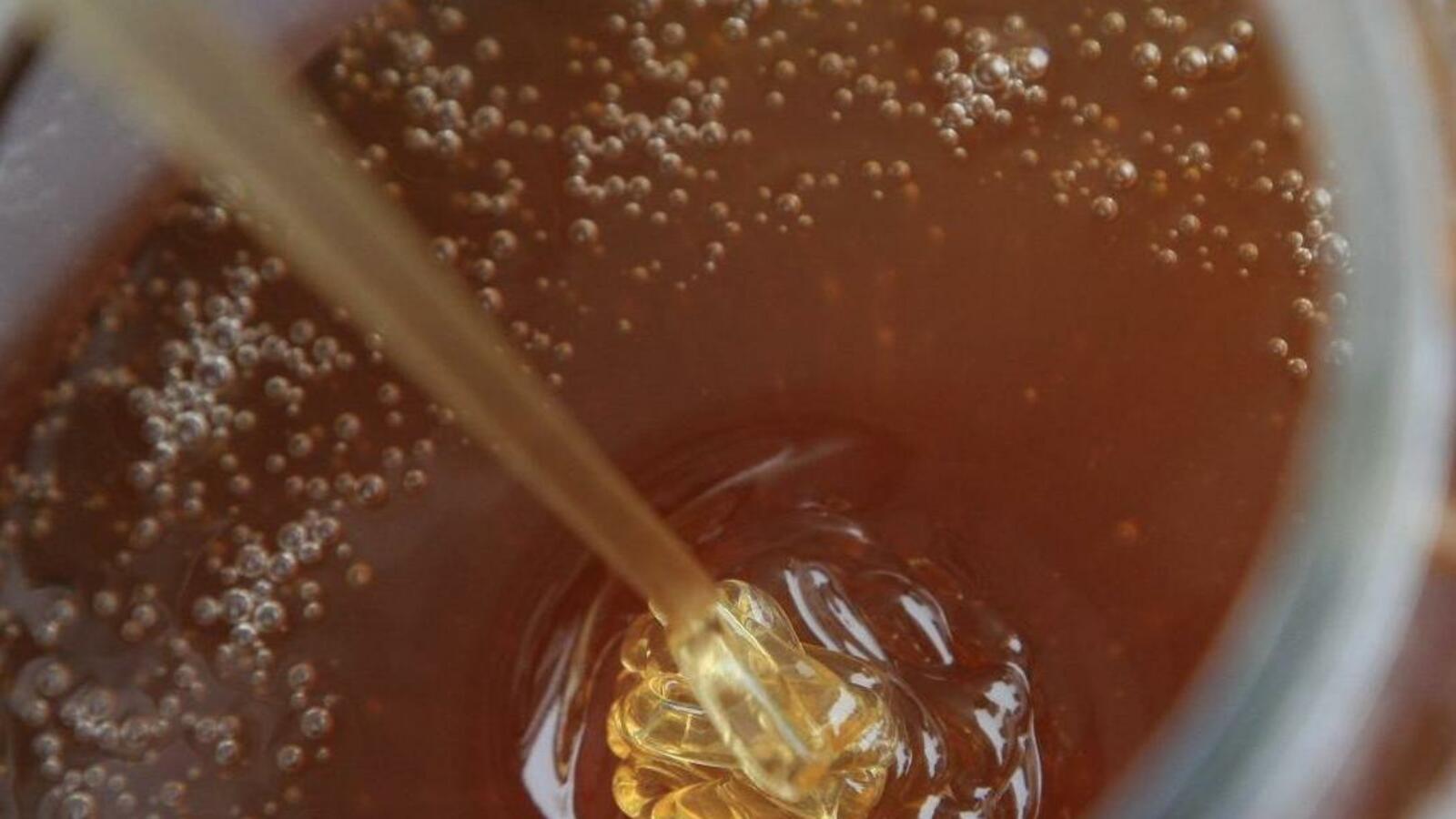 Андрей Старостин