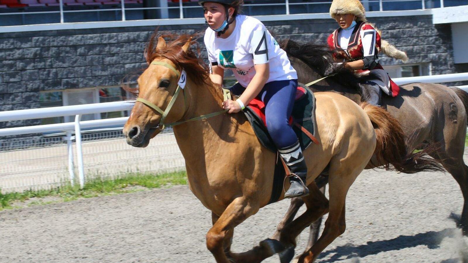 Валерий Шахов