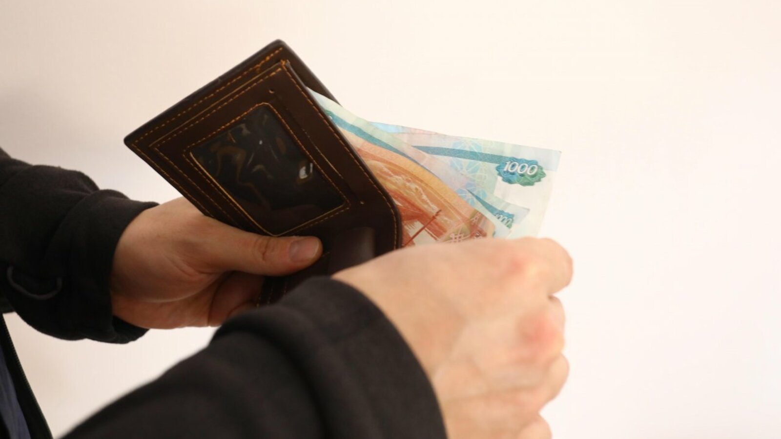 Валерий Шахов