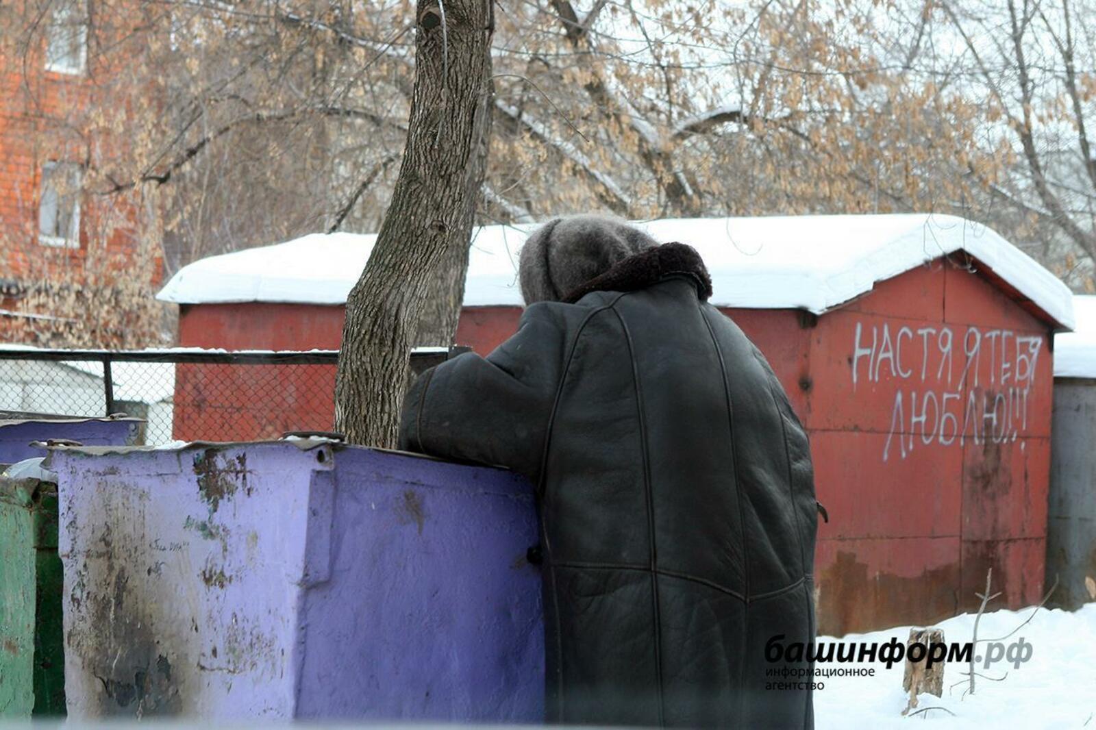 Андрей Старостин