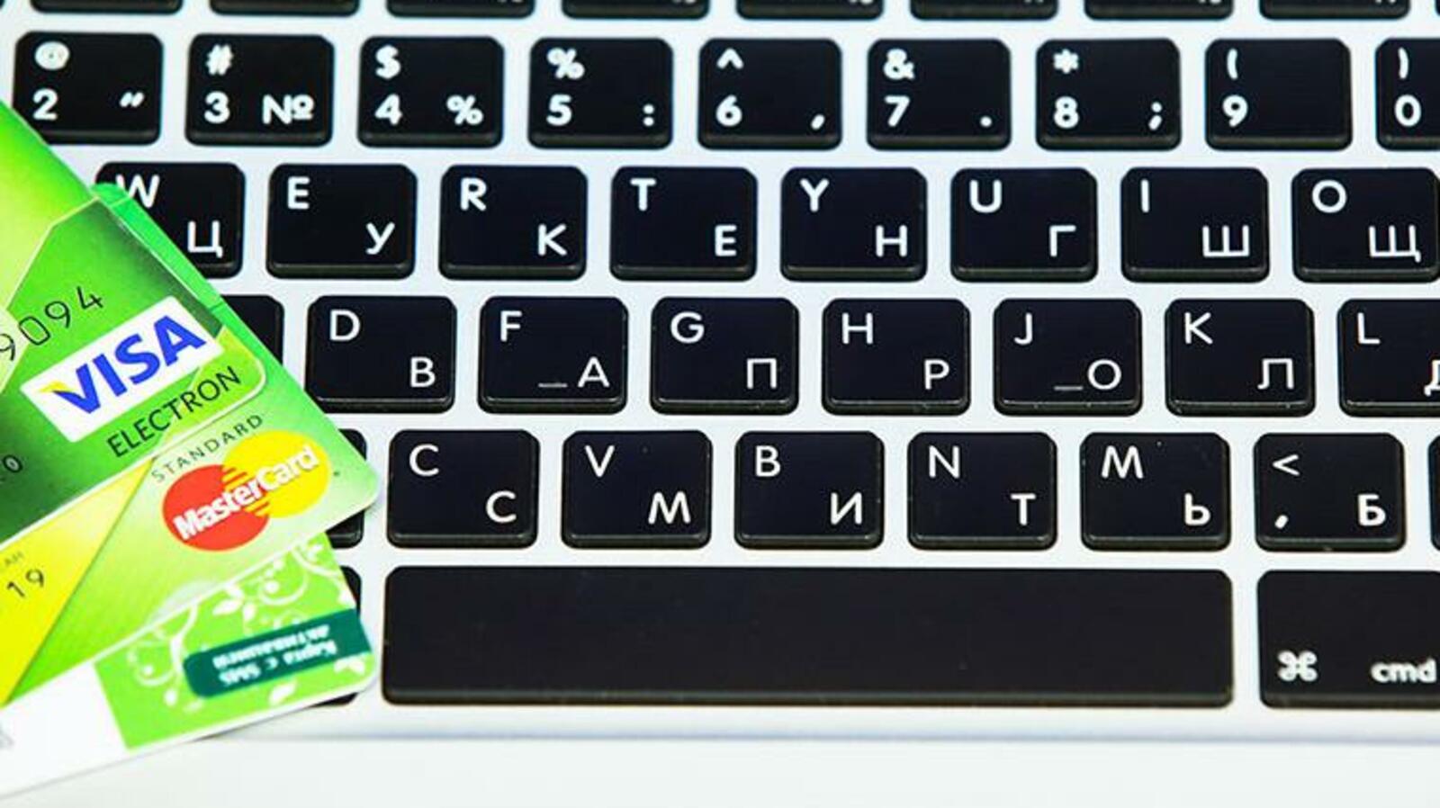 Известия/Михаил Терещенко