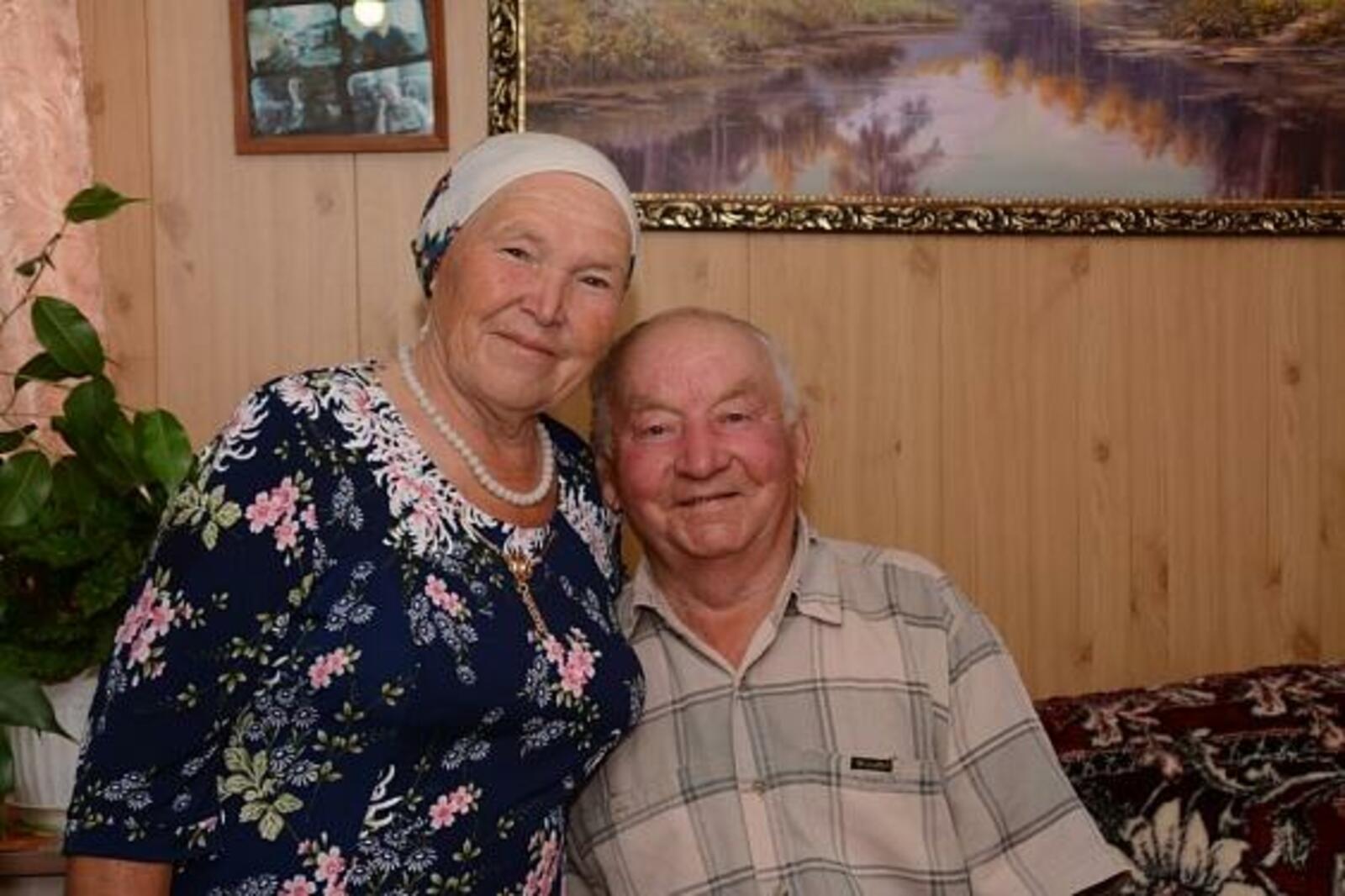 yanzori.rbsmi.ru
