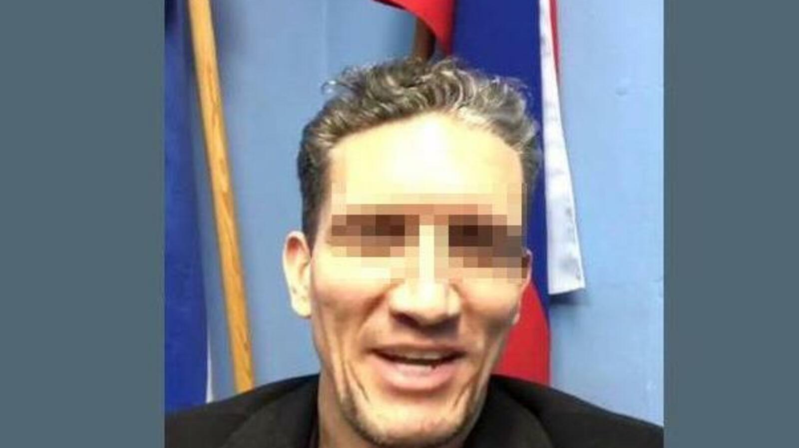 allankleynhans, Instagram