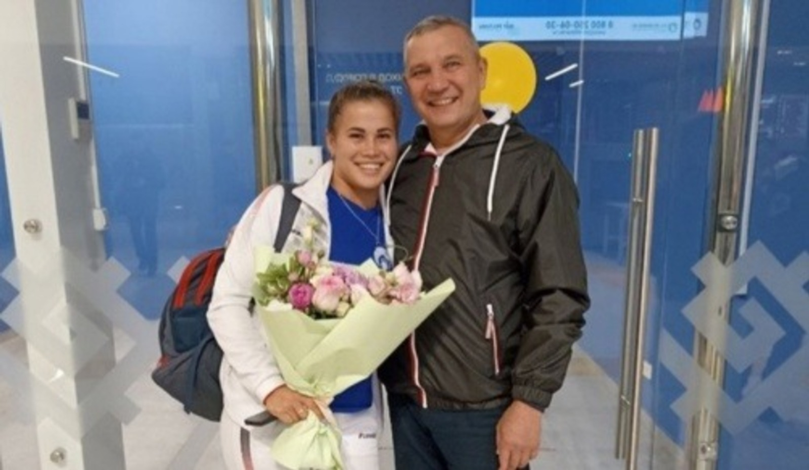 Илгиз Субушев/vk.com