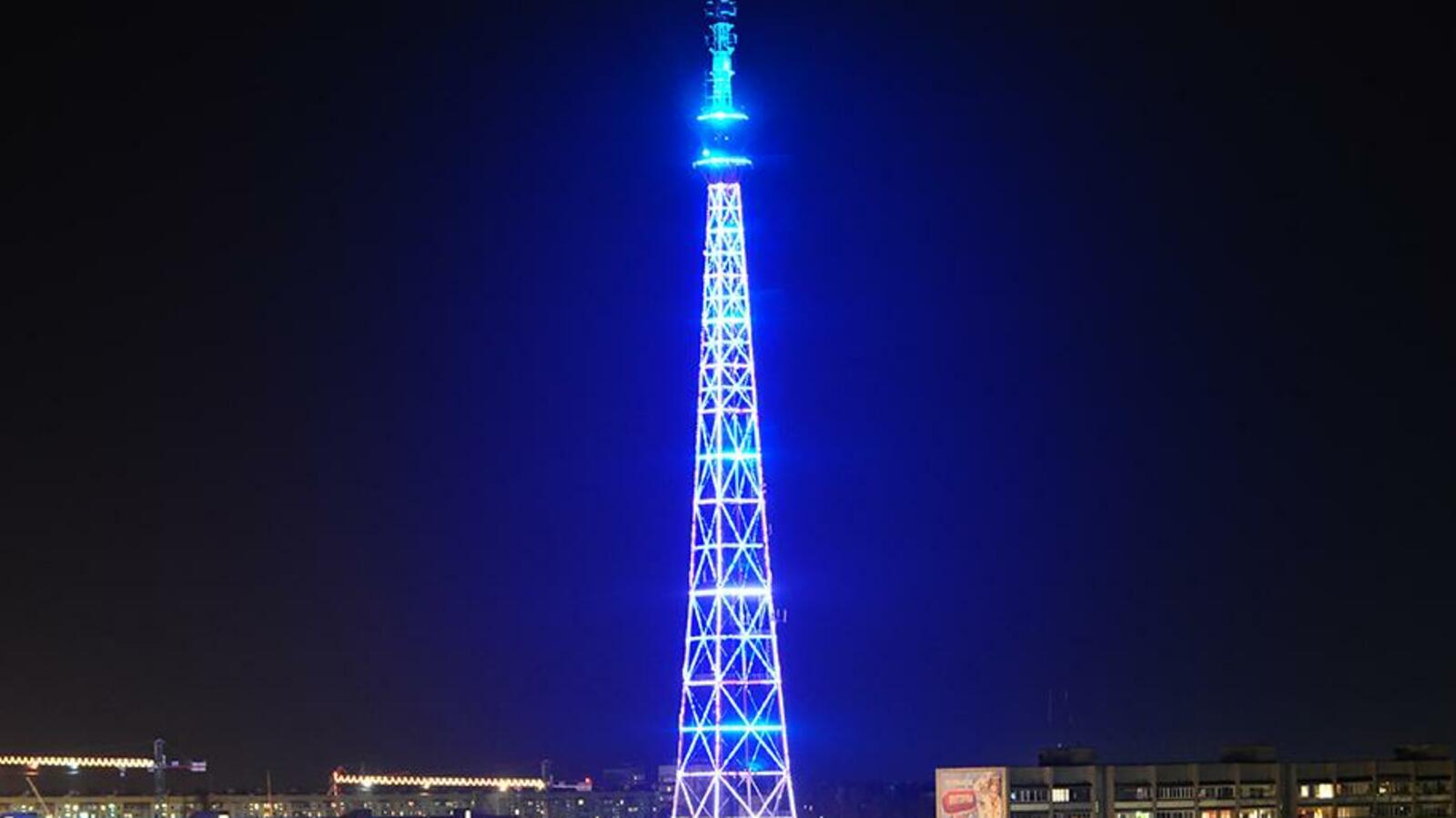 из открытых источников