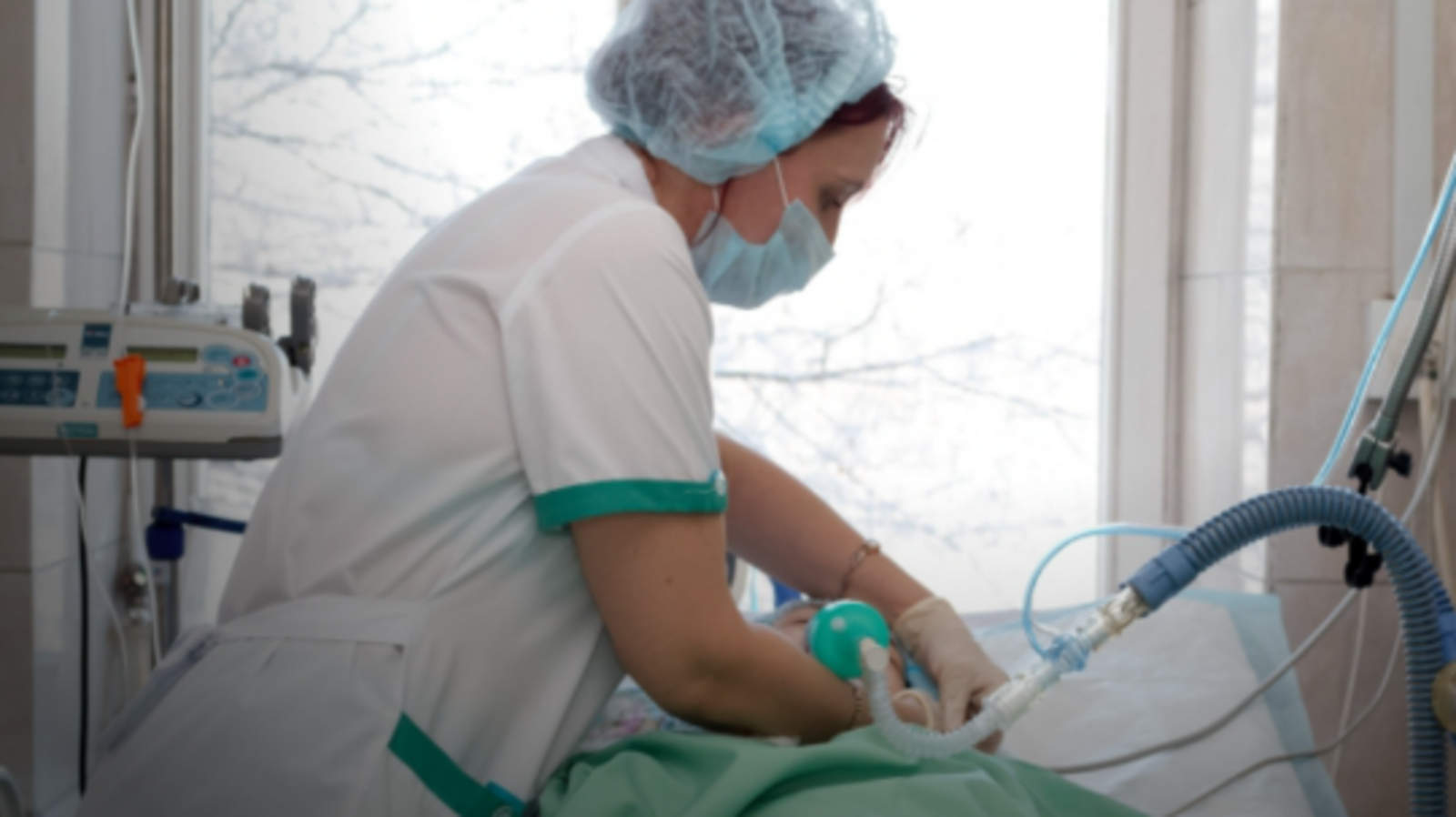 Алексей Сухоруков. РИА "Новости"