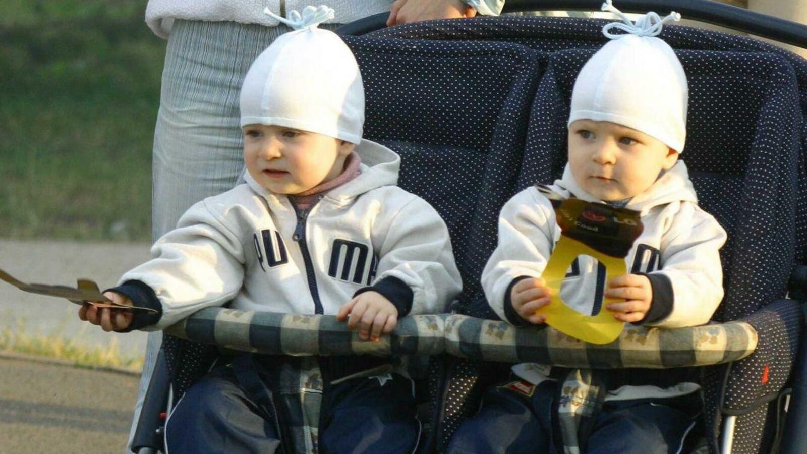 ИА «Башинформ»