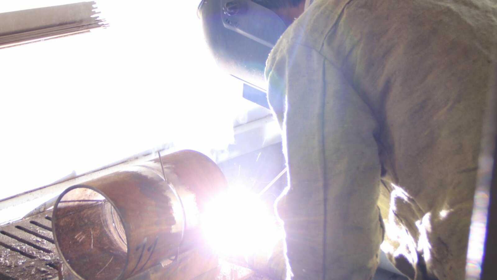 Ксения Калинина