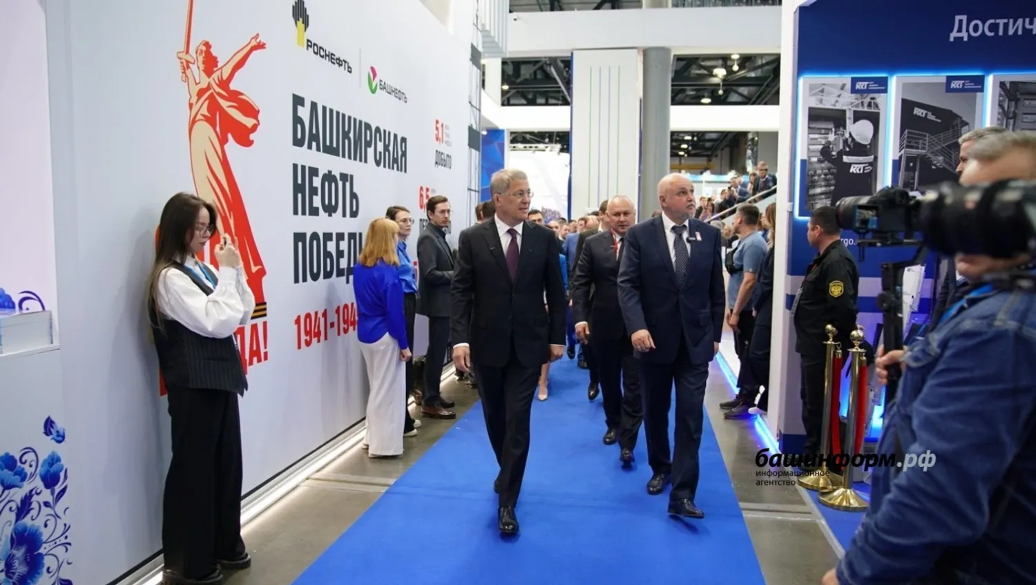 Олег Яровиков