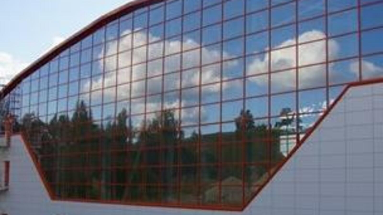 Минэкономразвития РБ