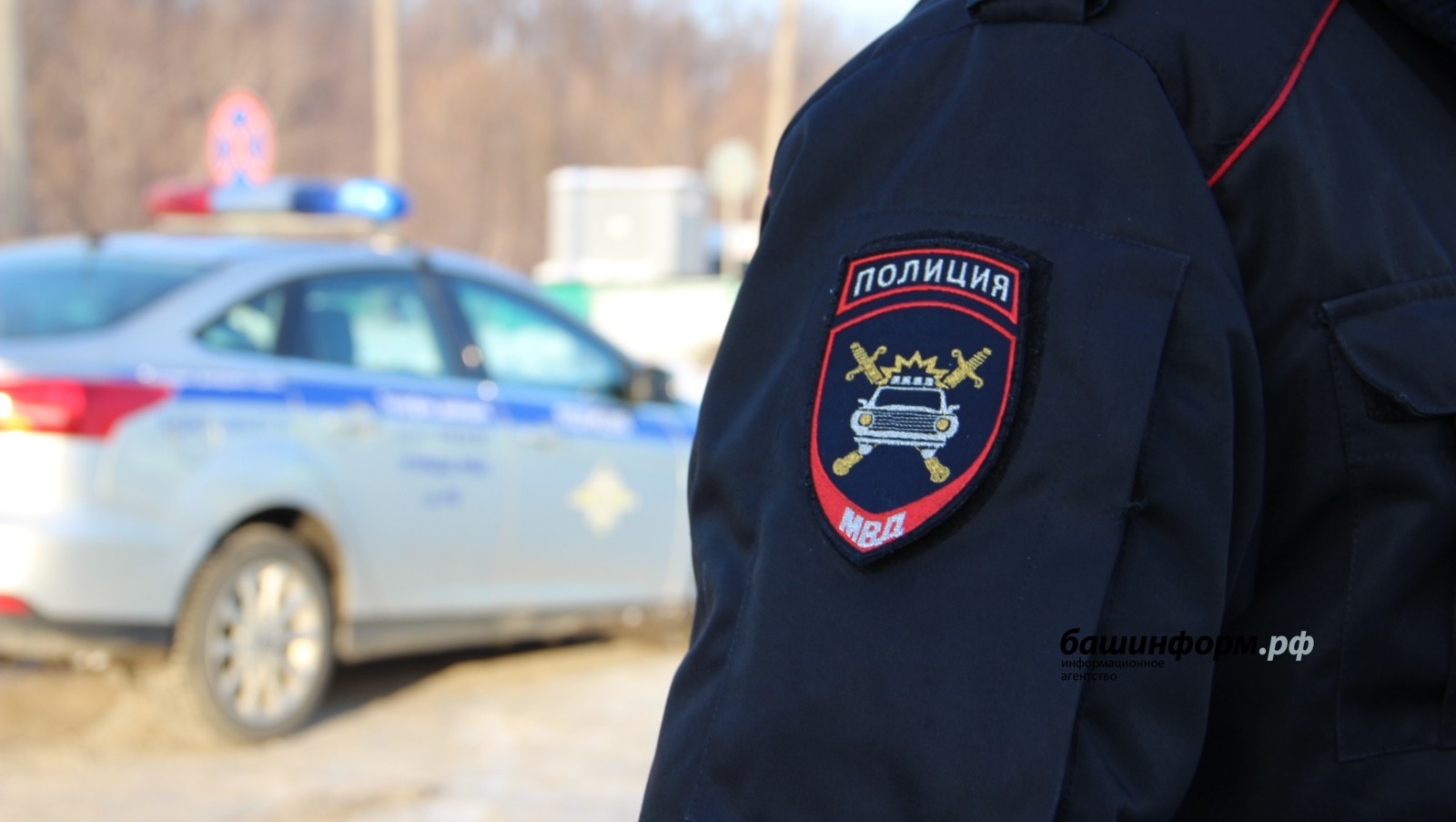 Ксения Калинина