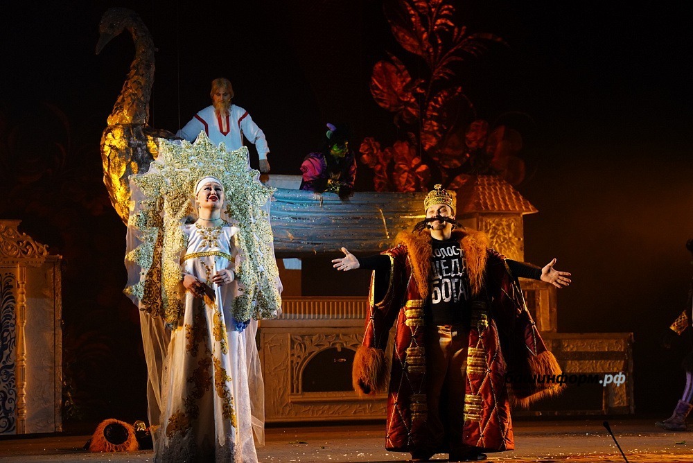 Олег Яровиков, Азат Мухамедьянов  ИА "Башинформ", пресс - служба Главы РБ