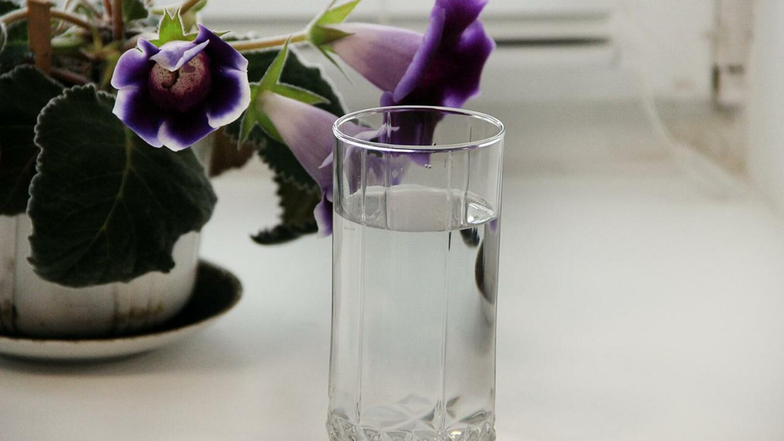 ИА "Башинформ"