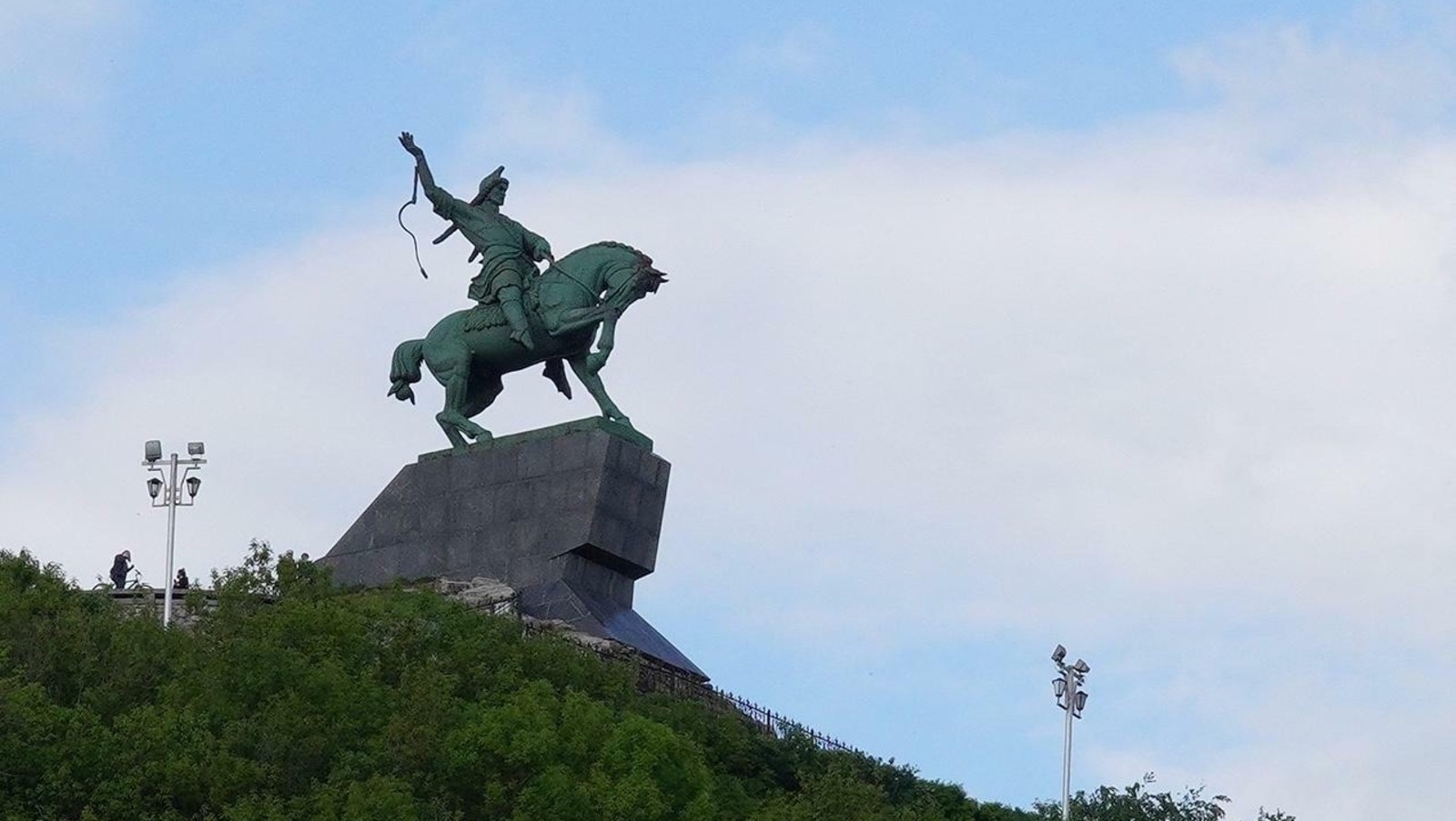 ИА «Башинформ»