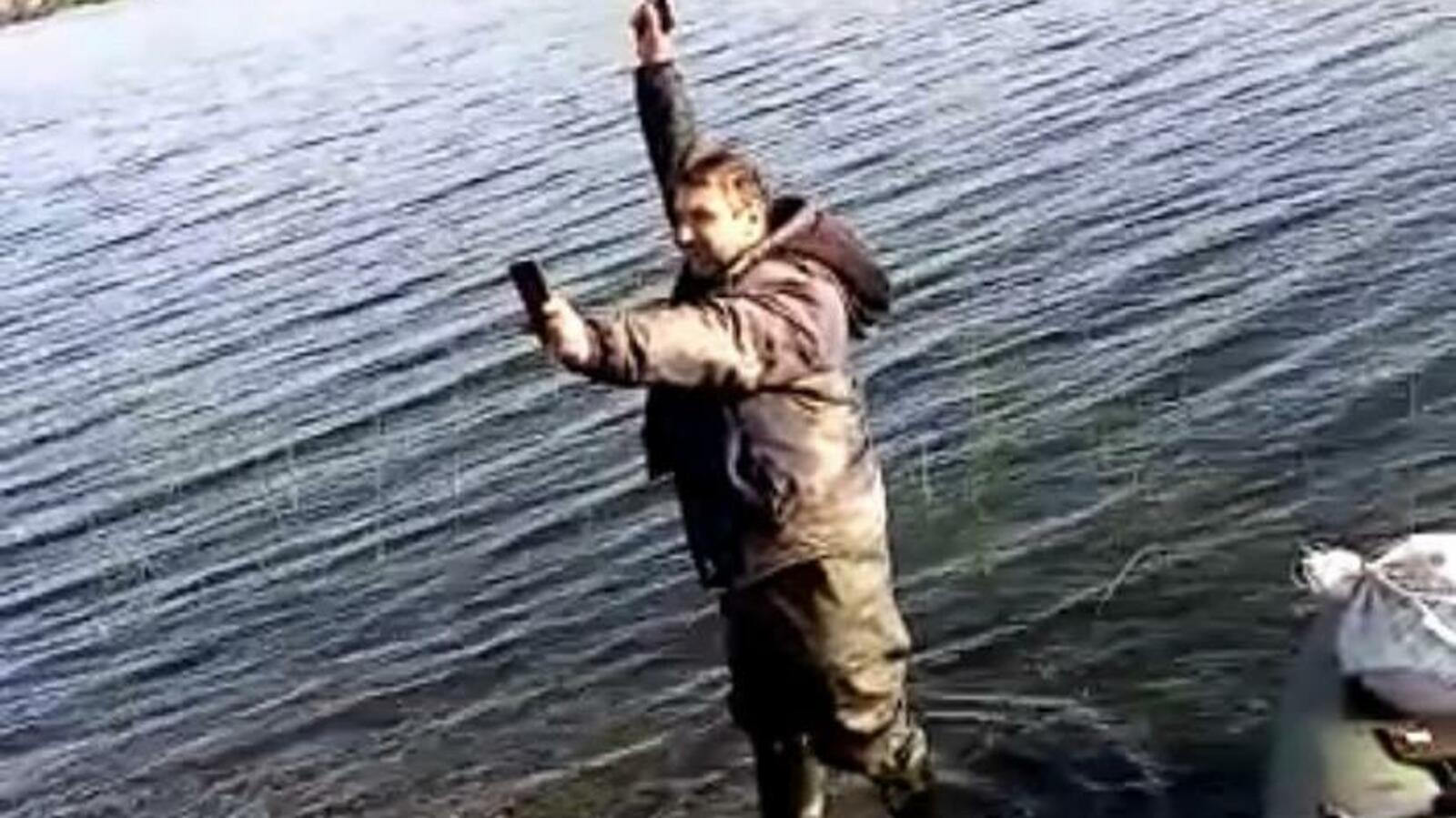 Ильдар Нафиков, Fb