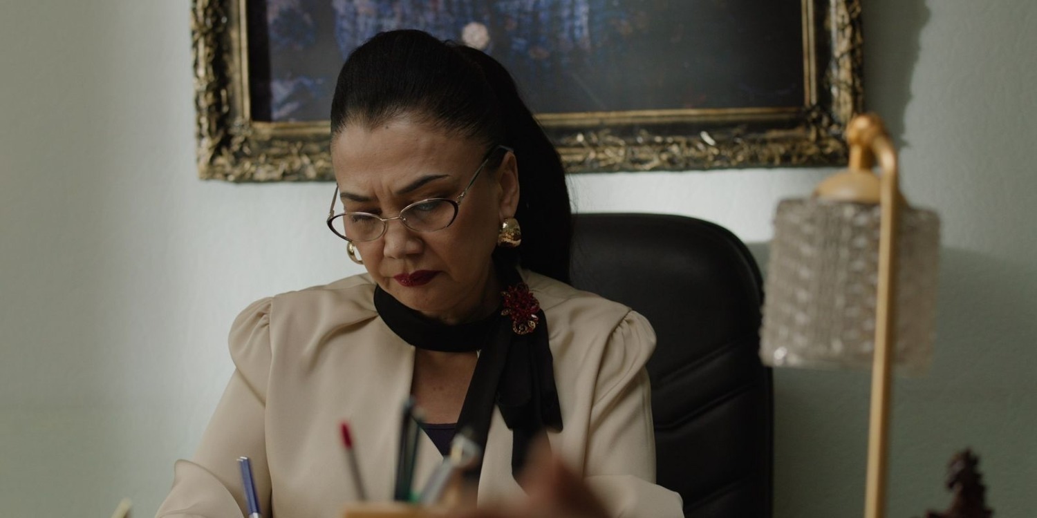 пресс-служба Союз писателей РБ