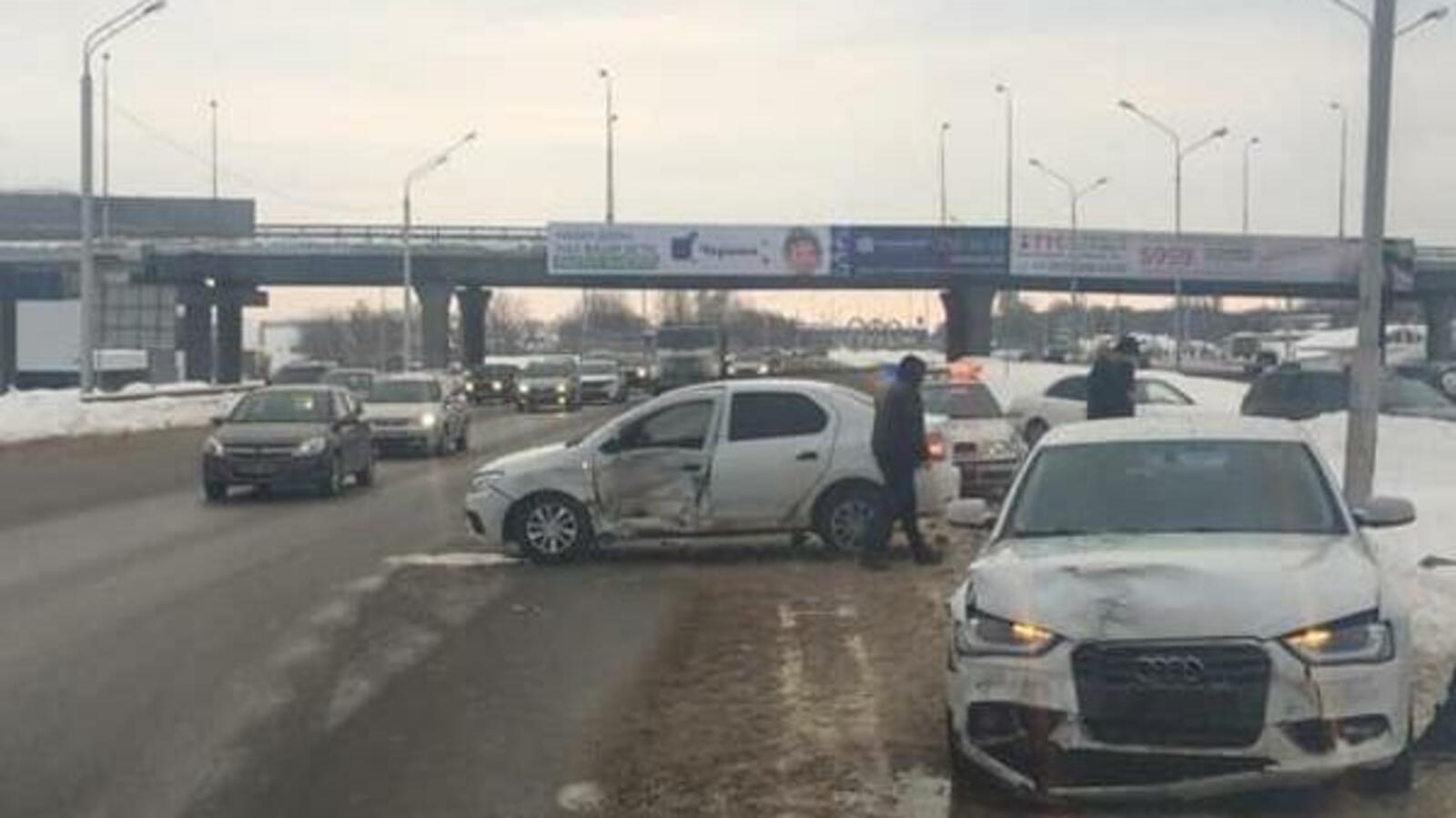 пресс-служба Госавтоинспекции по РБ