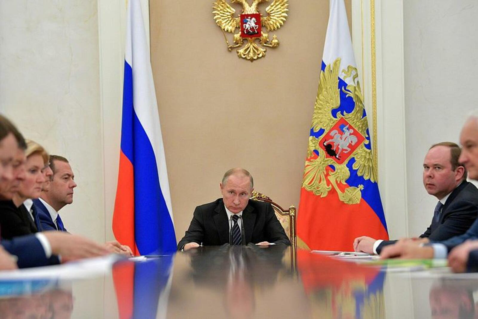 kremlin.ru