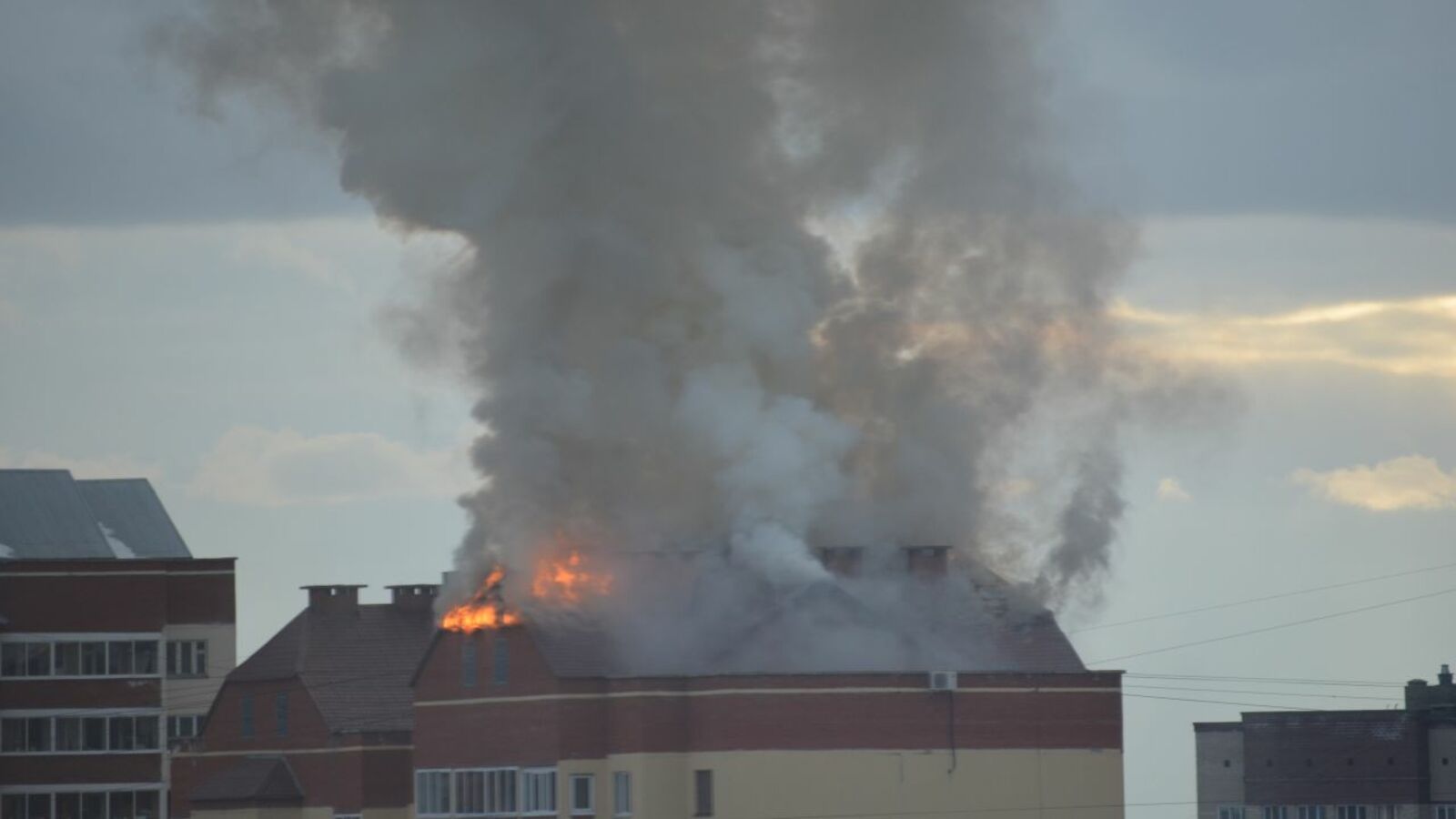 Ксения Калинина