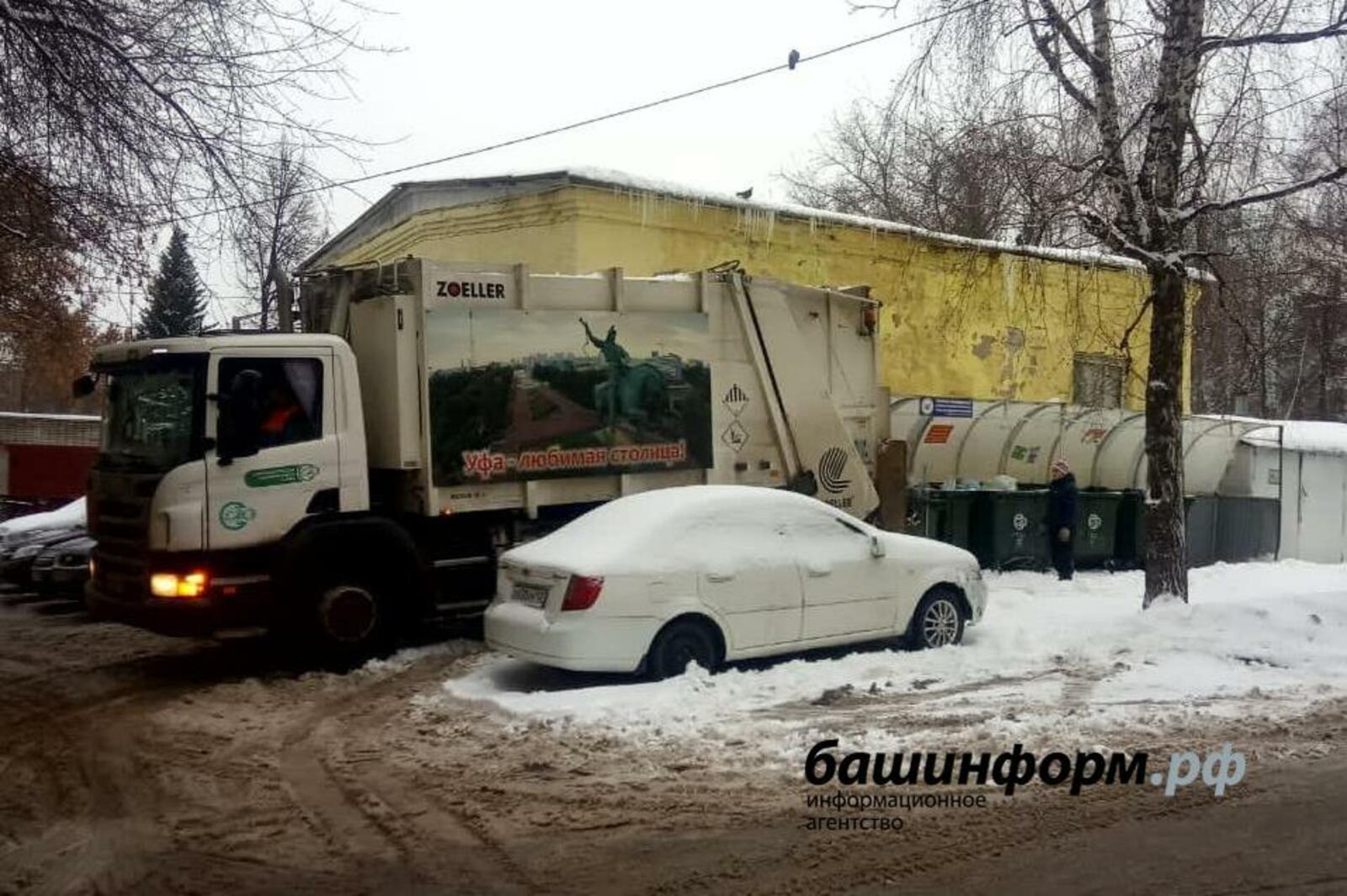 Валерий Шахов