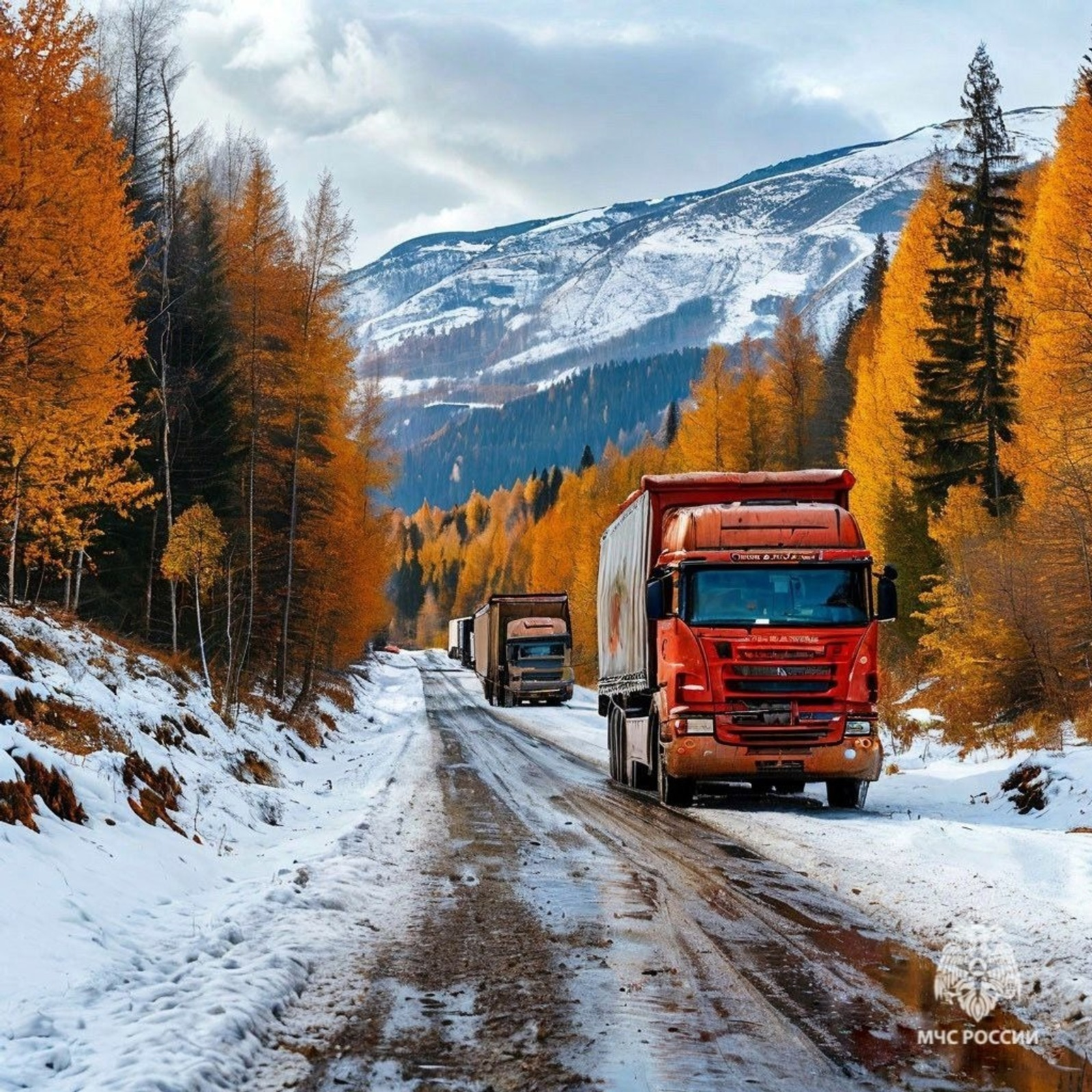 Башҡортостан буйынса Ғәҙәттән тыш хәлдәр министрлығының матбуғат хеҙмәте