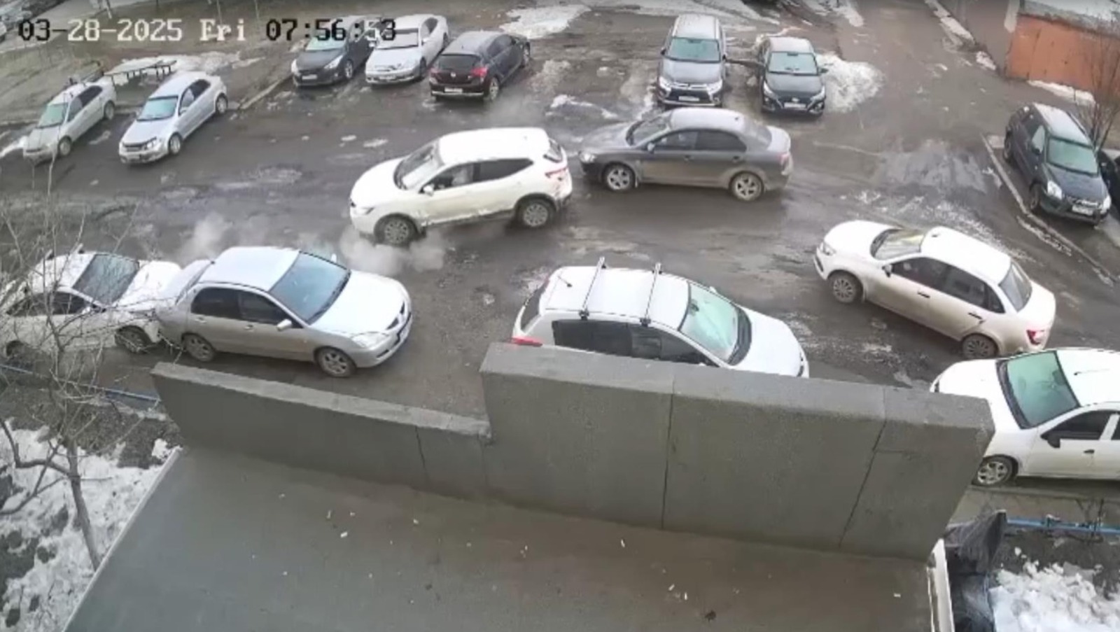 ГАИ РБ