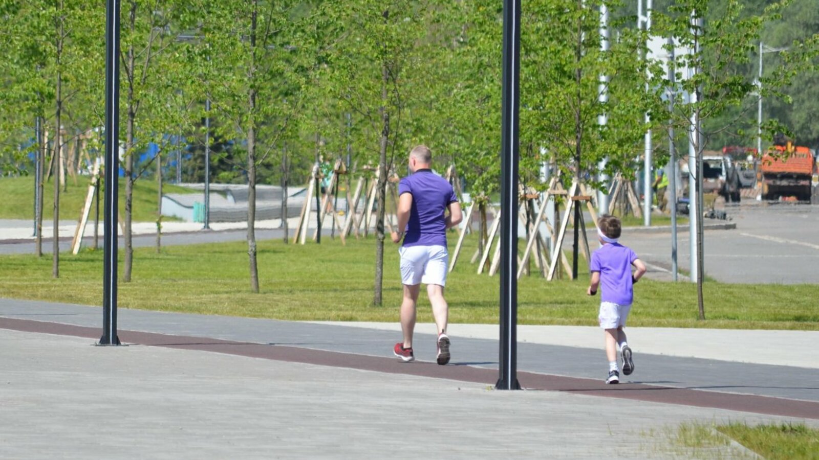 Ксения Калинина