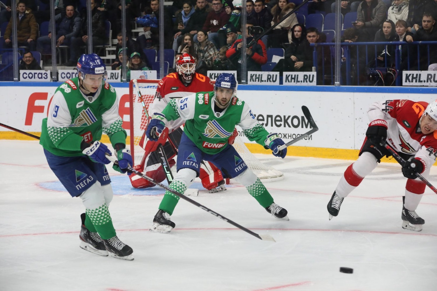 Валерий  Шахов