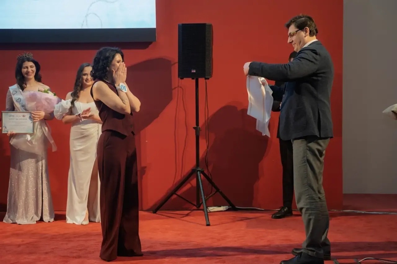 Минздрав РБ Пресс-служба