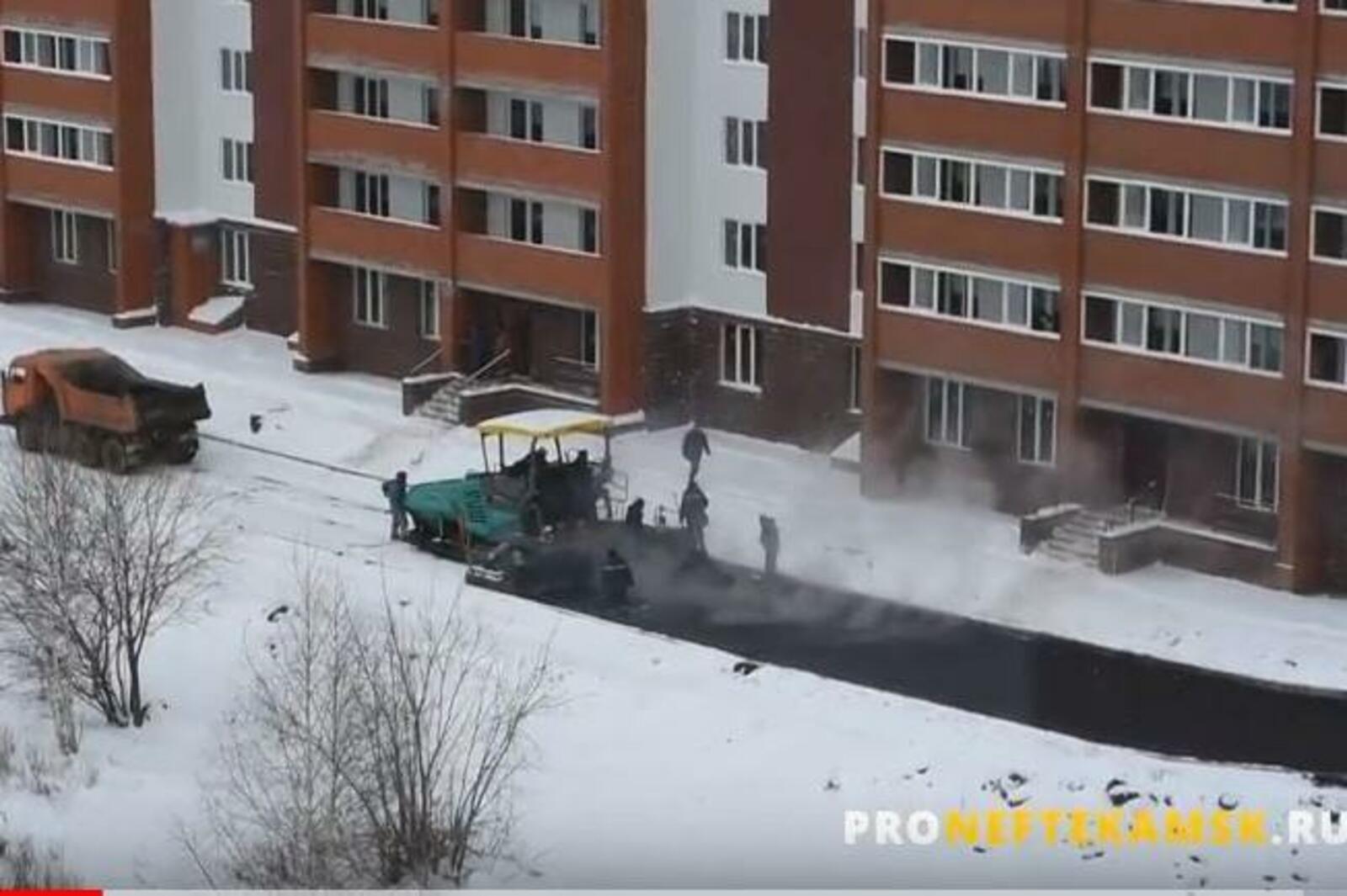 скриншот видео