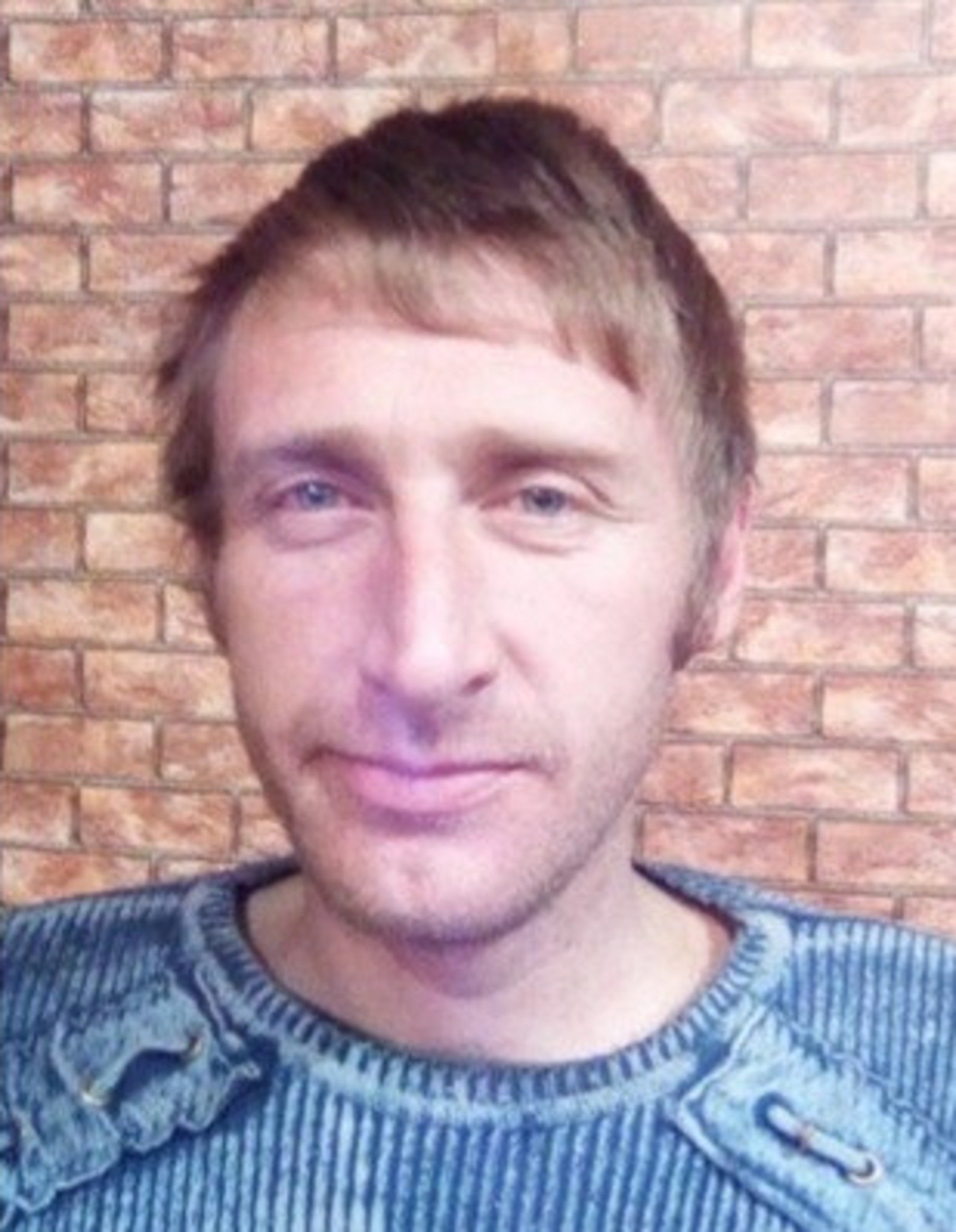 МВД по РБ
