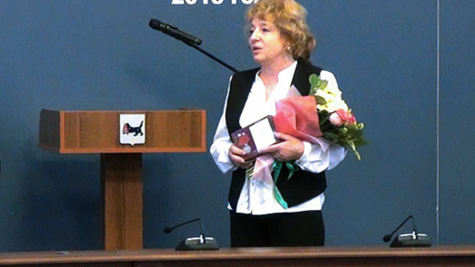 пресс-служба предприятия «Иммунопрепарат»