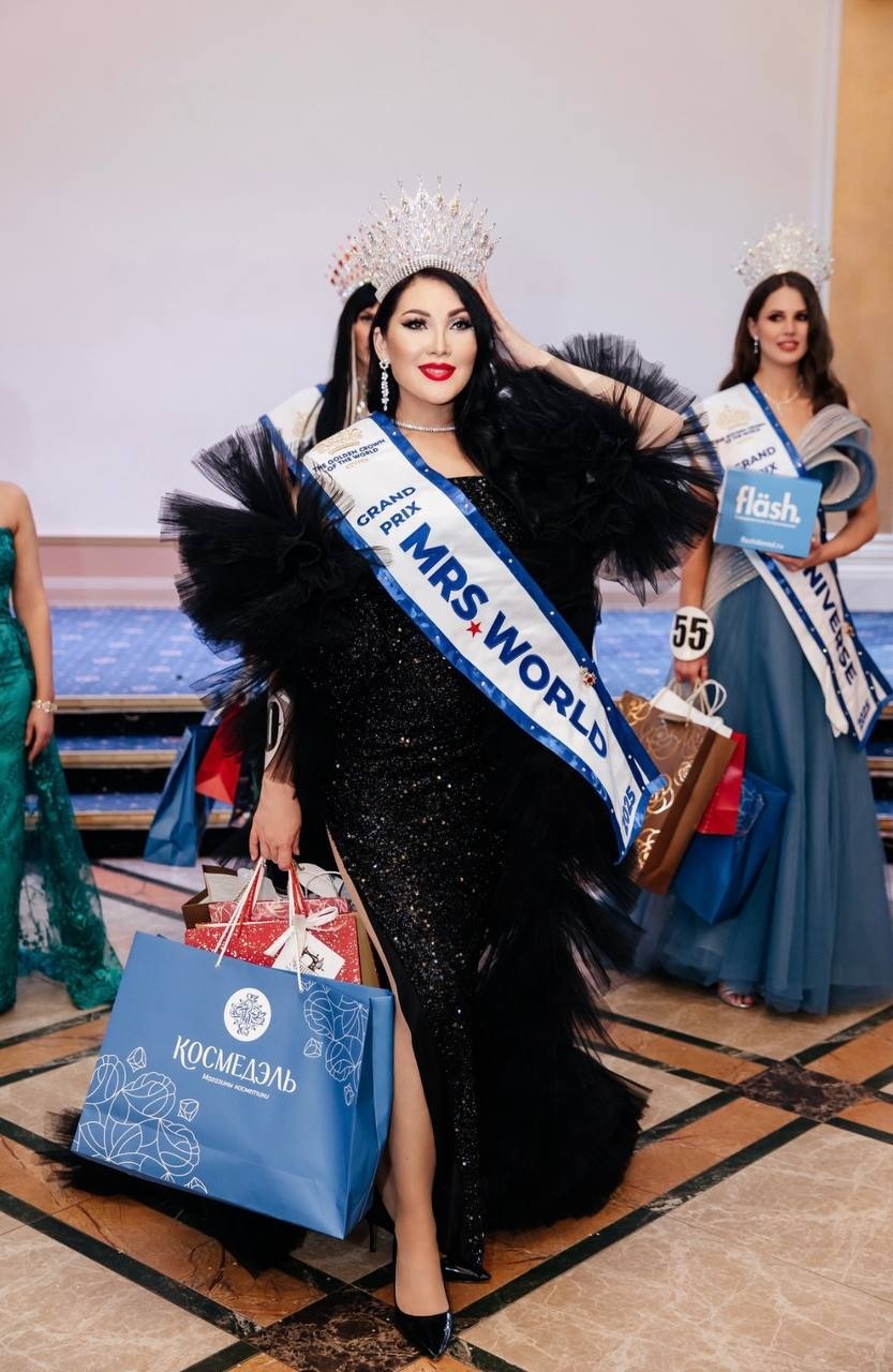 социальные сети Светланы Шевцовой социальные сети Светланы Шевцовой