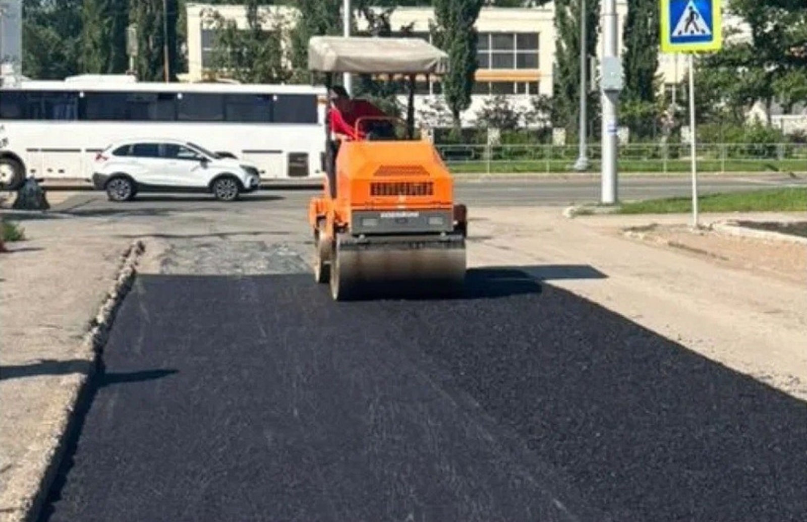 ЦУР Башкортостана