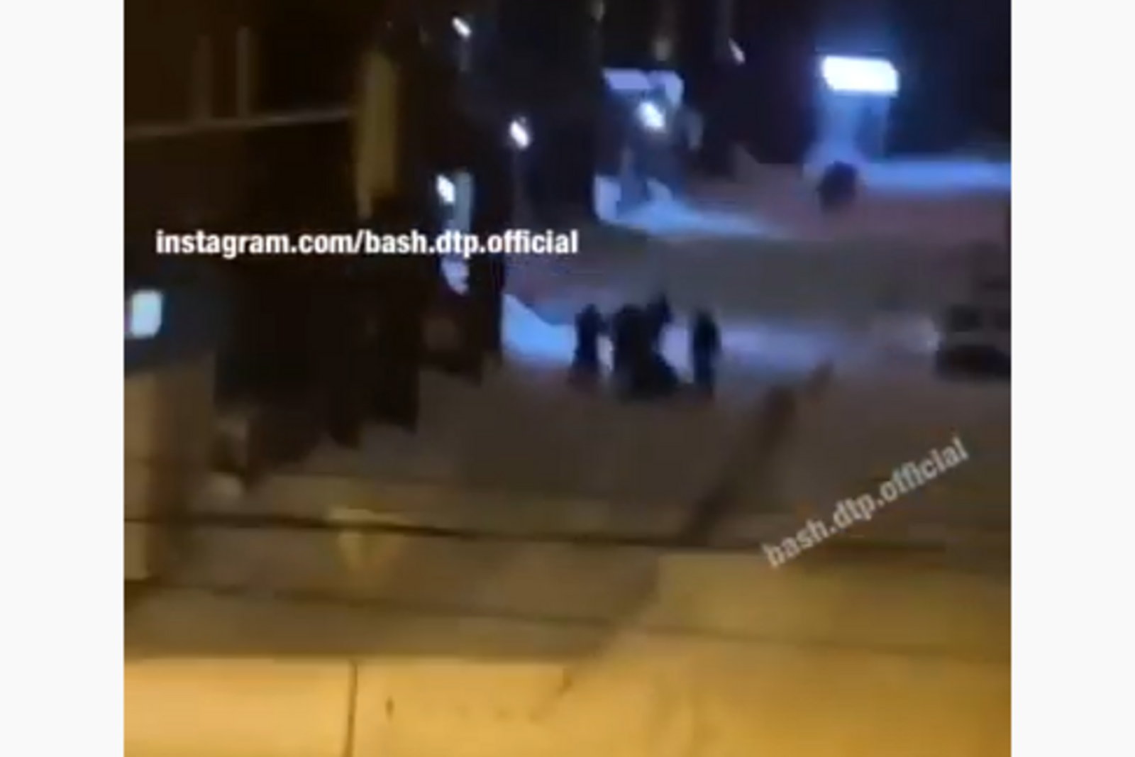 стоп-кадр видео