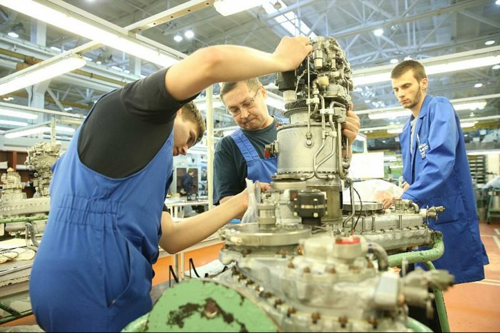 пресс-служба Главы Башкортостана
