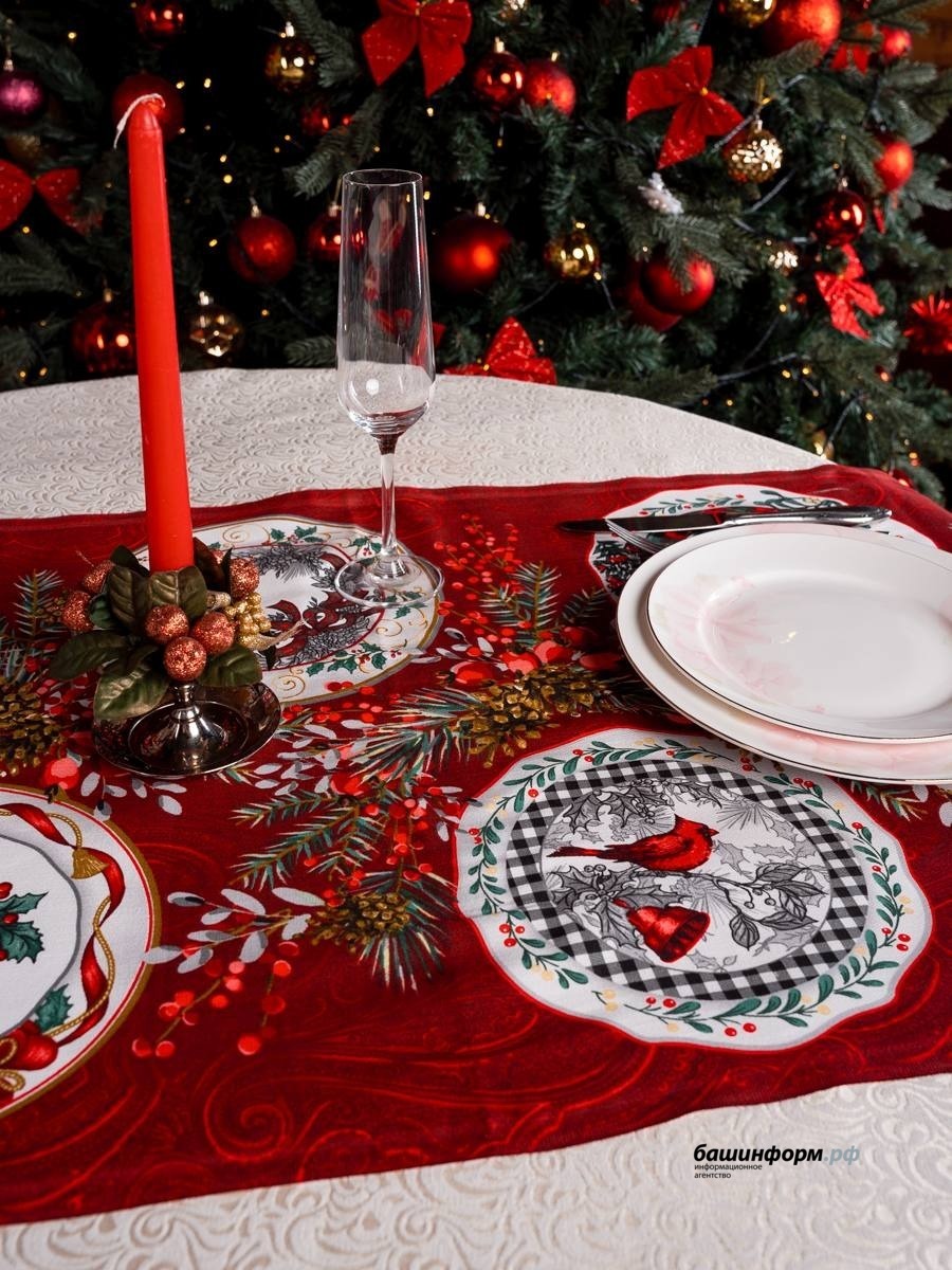 Ирина Ишмуратова из личного архива Ирины Ишмуратовой