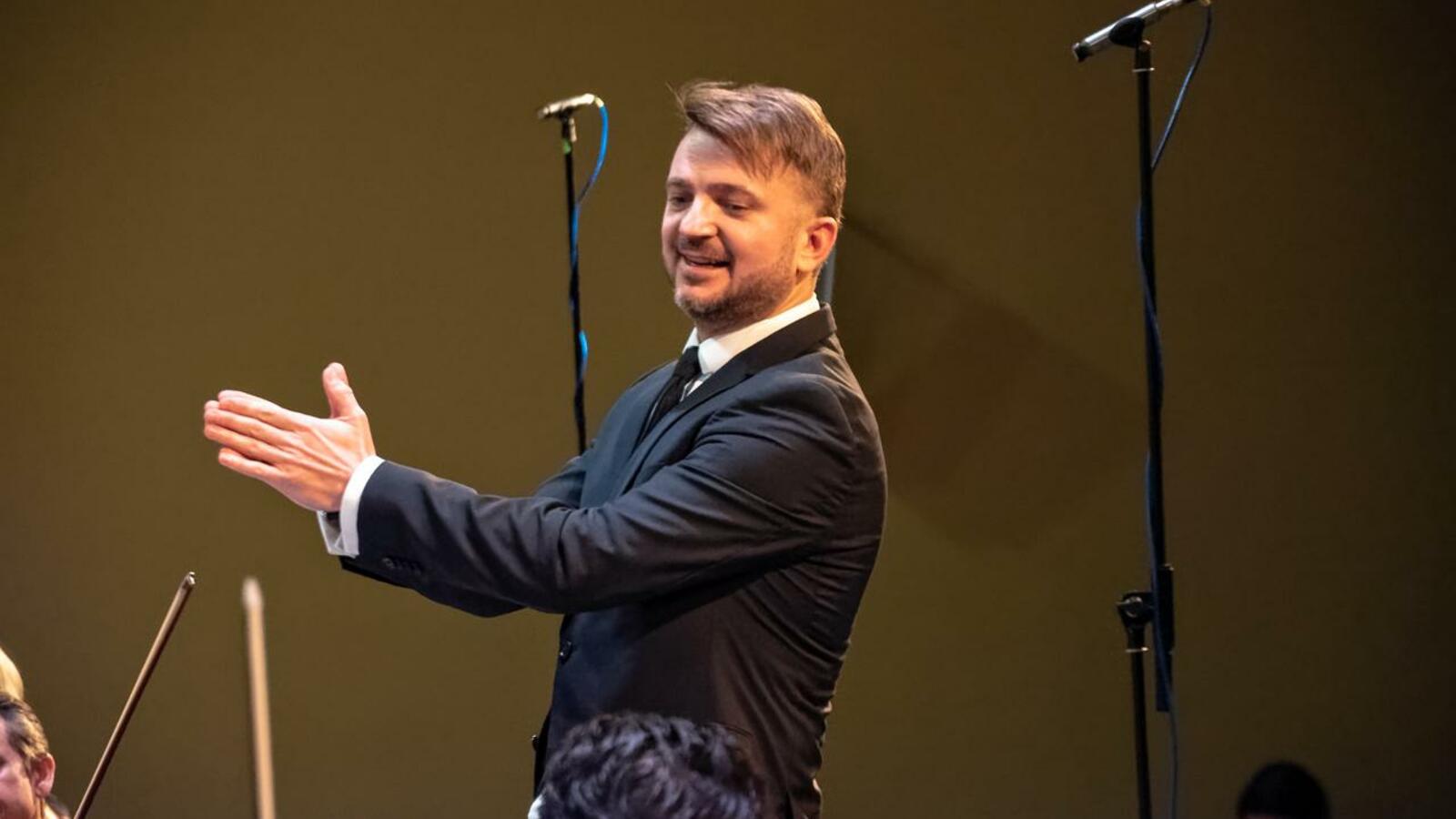 Георгий Шишкин